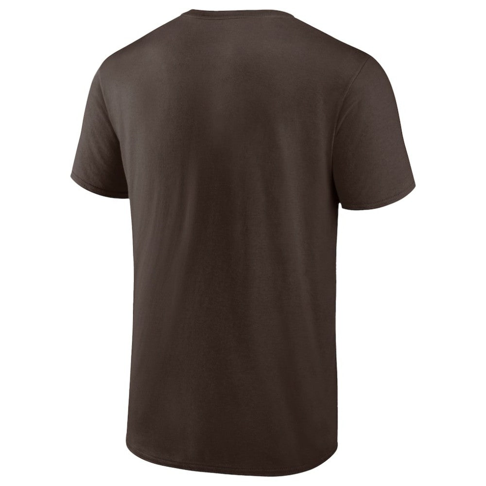 Fernando Tatis Jr. San Diego Padres Player Swing T-Shirt for sale
