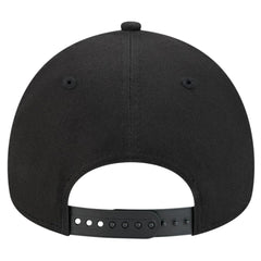 Chicago White Sox New Era Tonal Pop 9FORTY A-Frame Adjustable Hat for sale