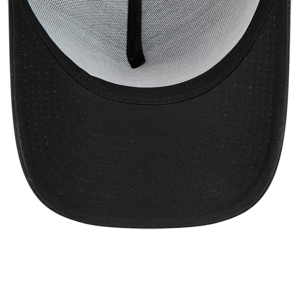 Chicago White Sox New Era Tonal Pop 9FORTY A-Frame Adjustable Hat for sale