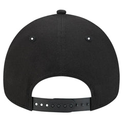 Atlanta Braves New Era Tonal Pop 9FORTY A-Frame Adjustable Hat Near Me