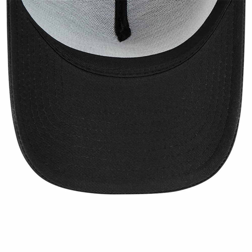 Atlanta Braves New Era Tonal Pop 9FORTY A-Frame Adjustable Hat Near Me