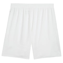 Puma AC Milan 2024/25 dryCELL Home Replica Shorts - White