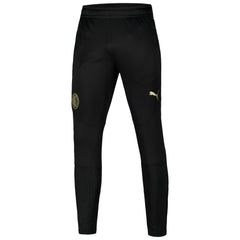 Puma AC Milan 2024/25 dryCELL Training Pants - Sky Black