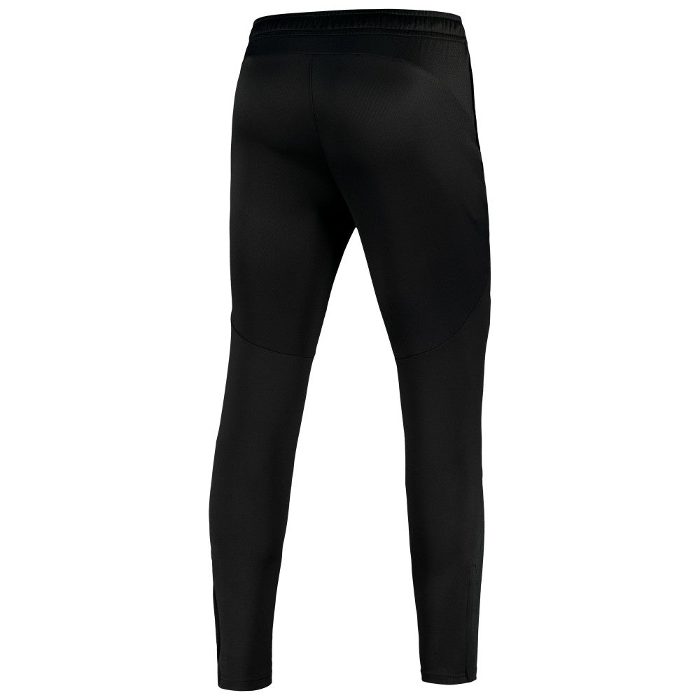 Puma AC Milan 2024/25 dryCELL Training Pants - Sky Black
