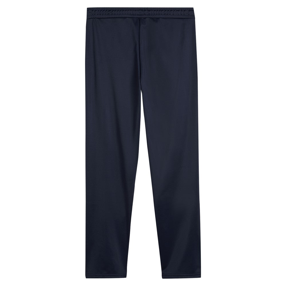 Puma Chivas 2024/25 ftblCulture dryCELL Track Pants - Navy