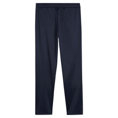 Puma Chivas 2024/25 ftblCulture dryCELL Track Pants - Navy