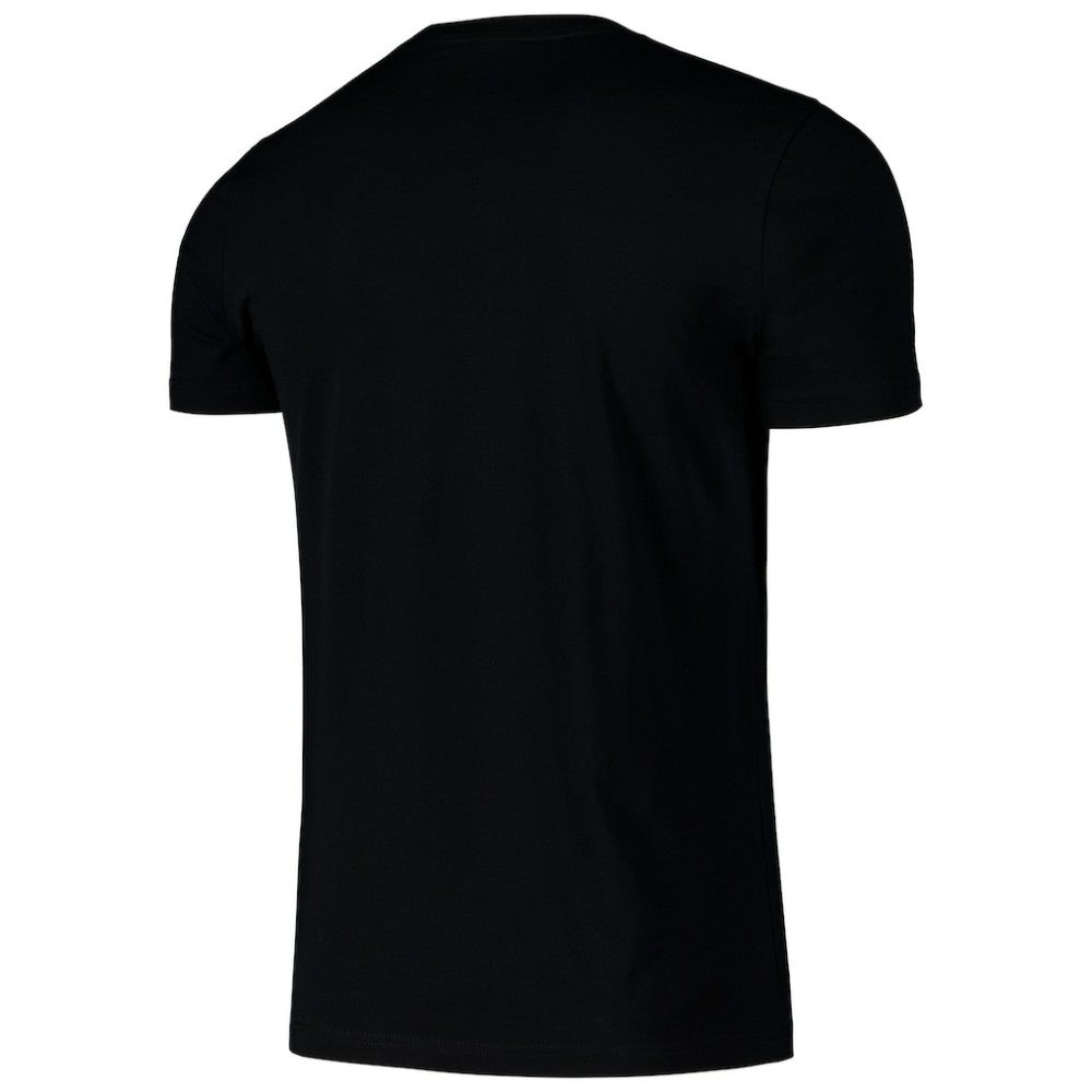 Pittsburgh Pirates New Era Sugar Skulls T-Shirt Clearance