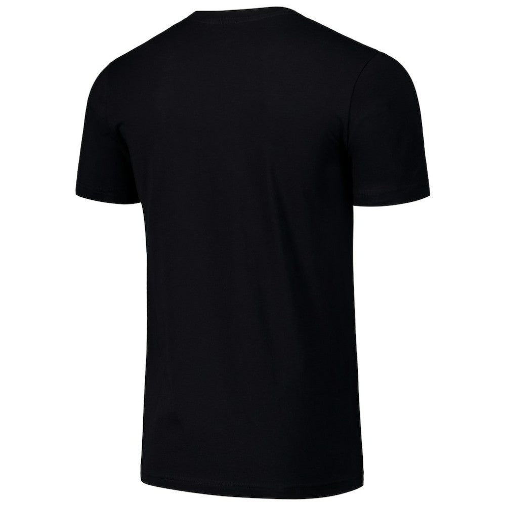 San Francisco Giants New Era Sugar Skulls T-Shirt for sale