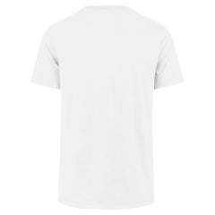 Detroit Lions '47 Motor City Pride Franklin T-Shirt White - 47 brand