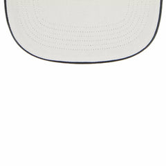 Nashville Predators - '47 OHT Military Appreciation Homeland Honor and Defend Hitch Adjustable Hat Black