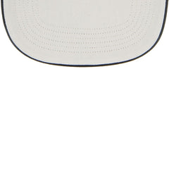 Buffalo Sabres - '47 OHT Military Appreciation Homeland Honor and Defend Hitch Adjustable Hat Black