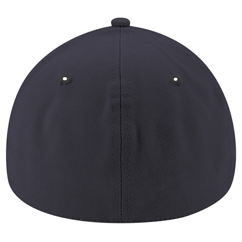 Philadelphia Phillies New Era 2024 City Connect 39THIRTY Flex Hat Near Me