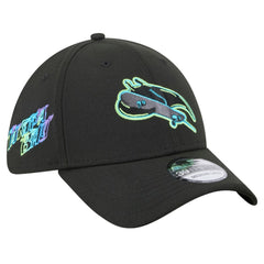 Tampa Bay Rays New Era City Connect 39THIRTY Flex Hat Near Me