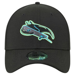Tampa Bay Rays New Era City Connect 39THIRTY Flex Hat Near Me