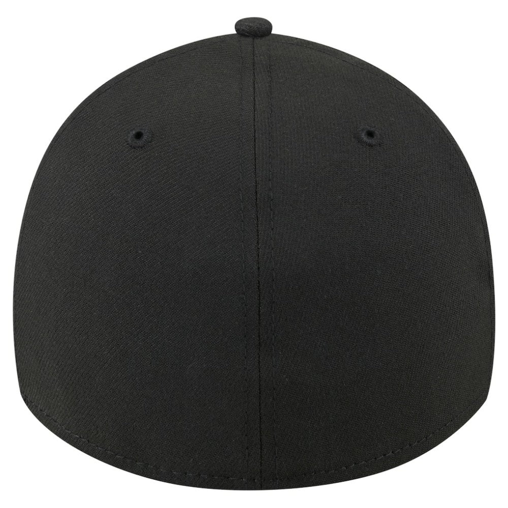 Tampa Bay Rays New Era City Connect 39THIRTY Flex Hat Near Me