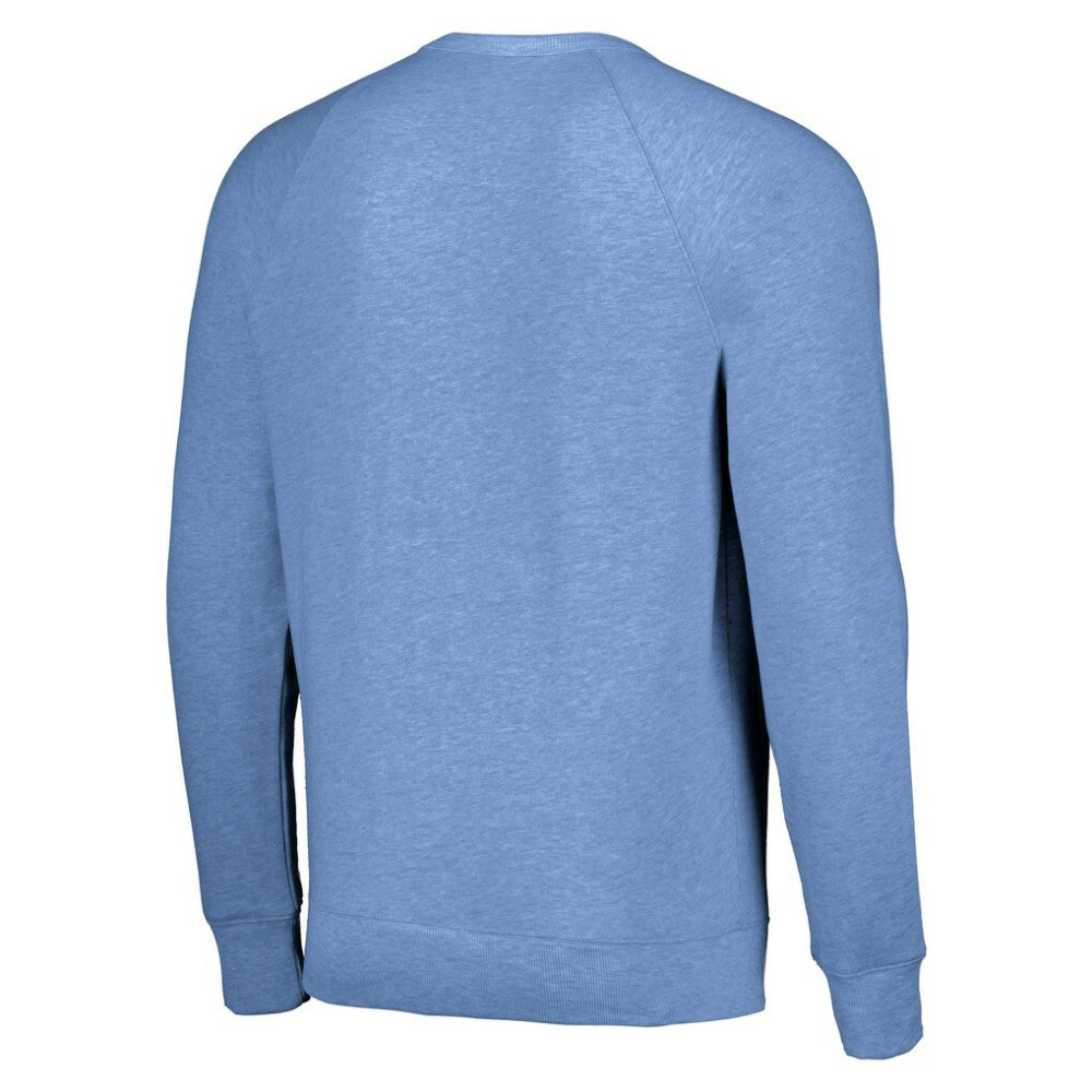 St. Louis Cardinals MLB x Guy Fieri’s Flavortown Unisex Tri-Blend Pullover Sweatshirt Online