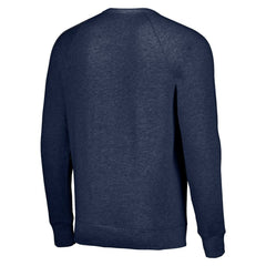 Atlanta Braves MLB x Guy Fieri’s Flavortown Unisex Tri-Blend Pullover Sweatshirt Online