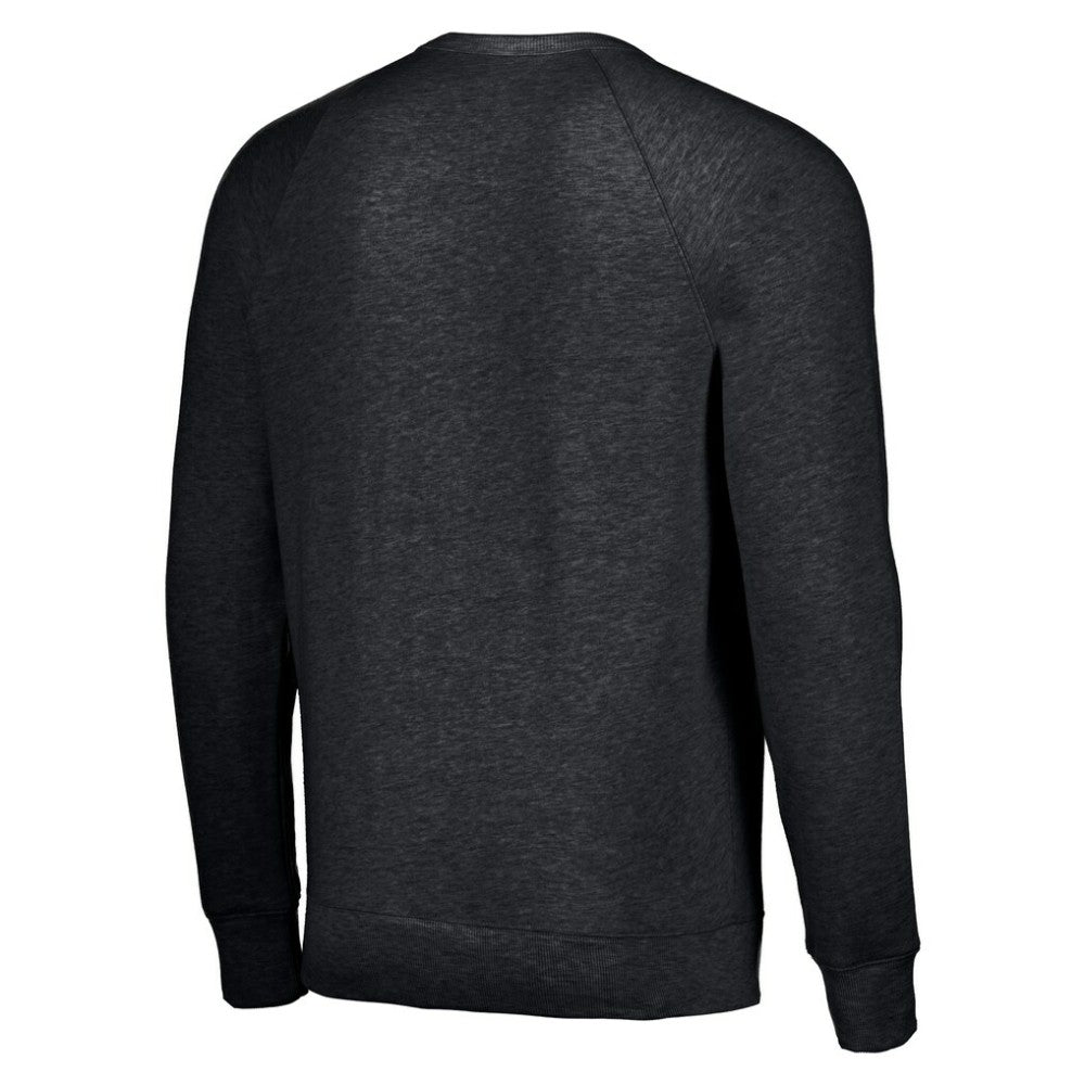 Chicago White Sox MLB x Guy Fieri’s Flavortown Unisex Tri-Blend Pullover Sweatshirt Online