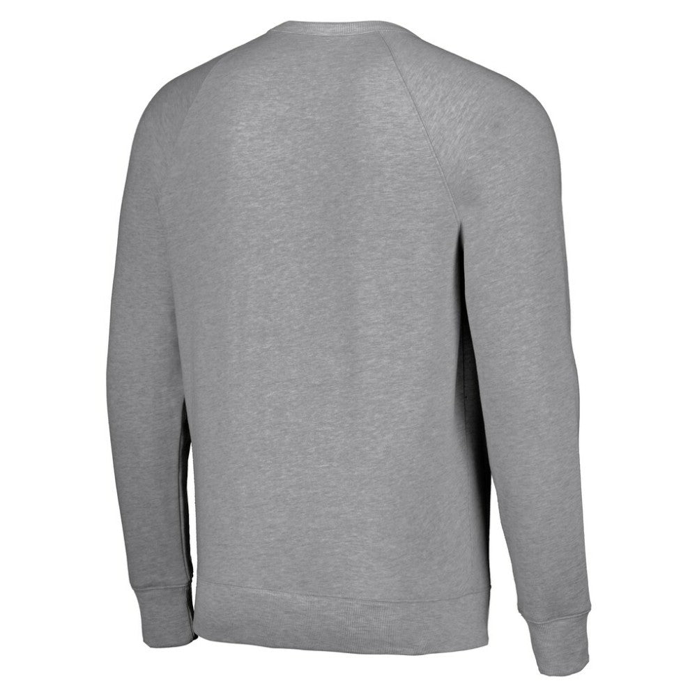 Philadelphia Phillies MLB x Guy Fieri’s Flavortown Unisex Tri-Blend Pullover Sweatshirt Online
