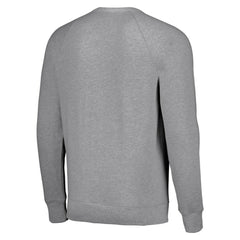 Philadelphia Phillies MLB x Guy Fieri’s Flavortown Unisex Tri-Blend Pullover Sweatshirt Online