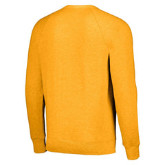 San Diego Padres MLB x Guy Fieri’s Flavortown Unisex Tri-Blend Pullover Sweatshirt Online