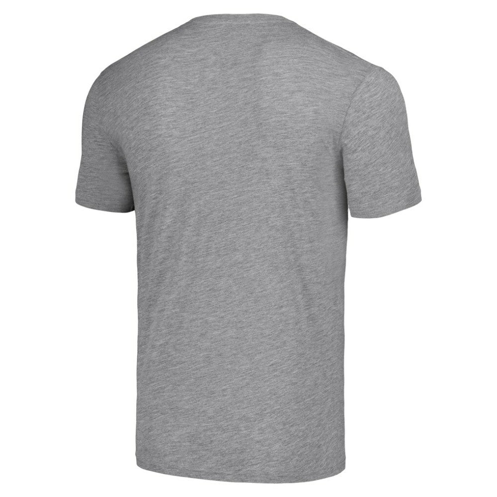 Baltimore Orioles MLB x Guy Fieri’s Flavortown Unisex Tri-Blend T-Shirt Online