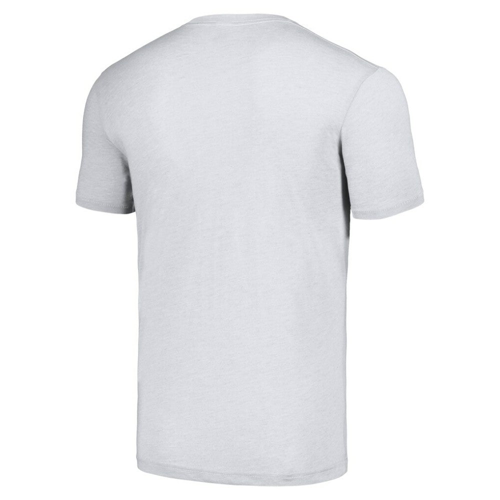 Miami Marlins MLB x Guy Fieri’s Flavortown Unisex Tri-Blend T-Shirt On Sale
