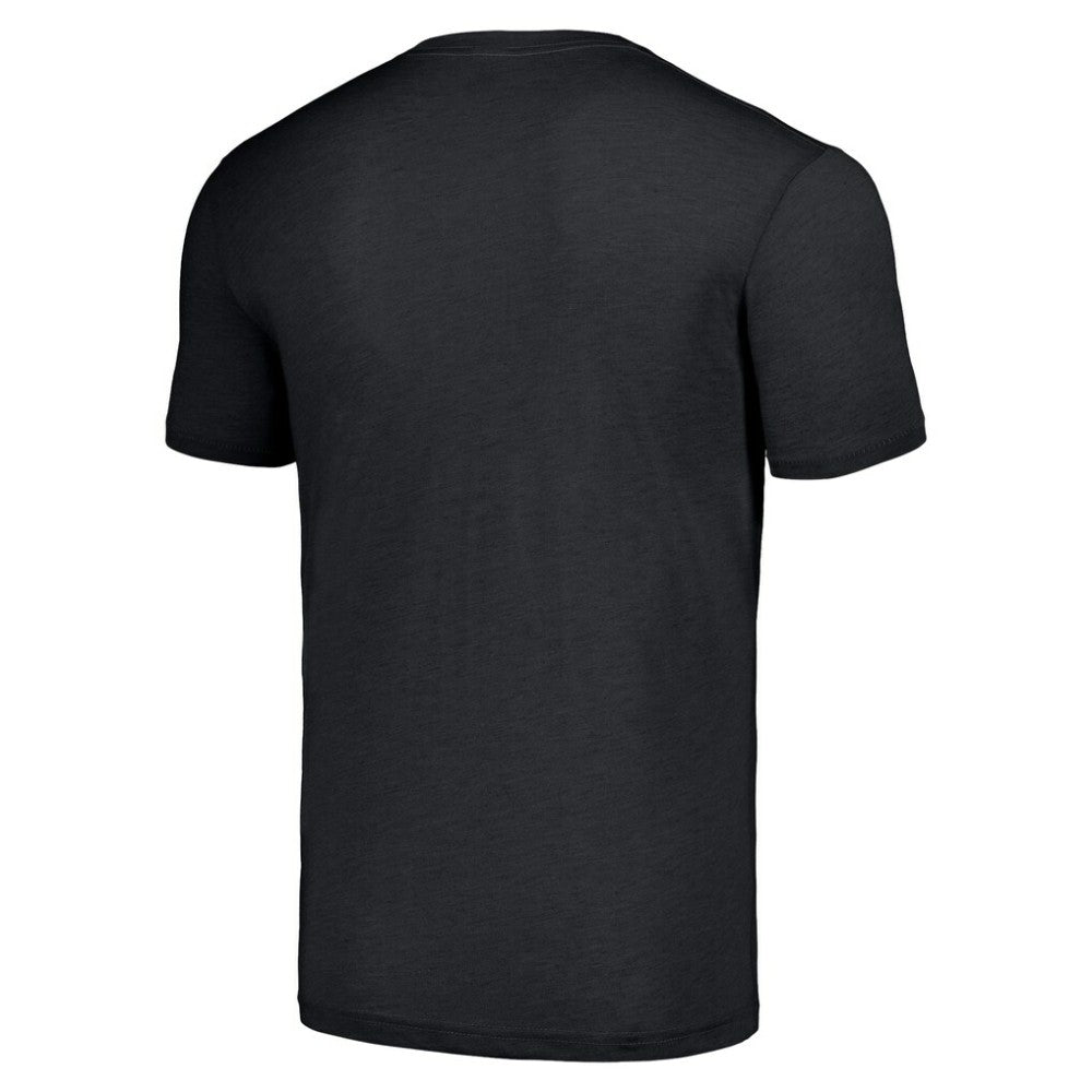 San Francisco Giants MLB x Guy Fieri’s Flavortown Unisex Tri-Blend T-Shirt Sale