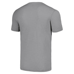Philadelphia Phillies MLB x Guy Fieri’s Flavortown Unisex Tri-Blend T-Shirt Clearance