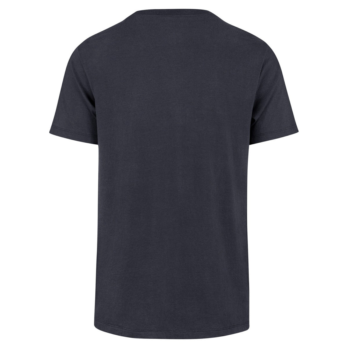 47 brand - Minnesota Timberwolves '47 Remix Franklin T-Shirt - Navy