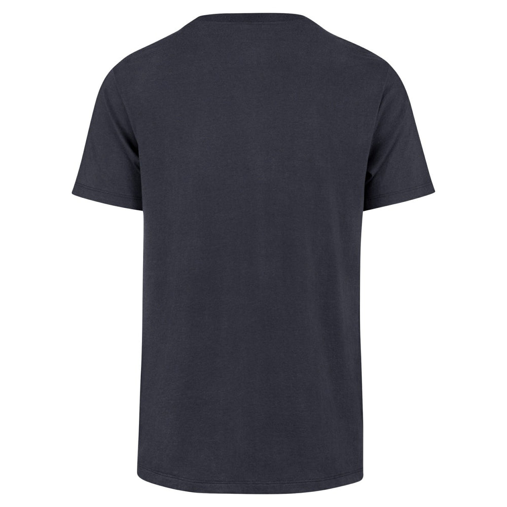47 brand - Minnesota Timberwolves '47 Remix Franklin T-Shirt - Navy