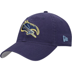 Tampa Bay Rays New Era City Connect 9TWENTY Adjustable Hat Near Me