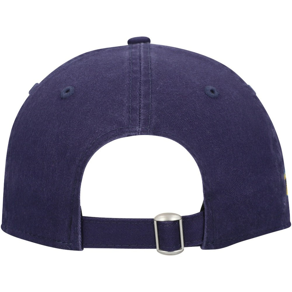 Tampa Bay Rays New Era City Connect 9TWENTY Adjustable Hat Near Me