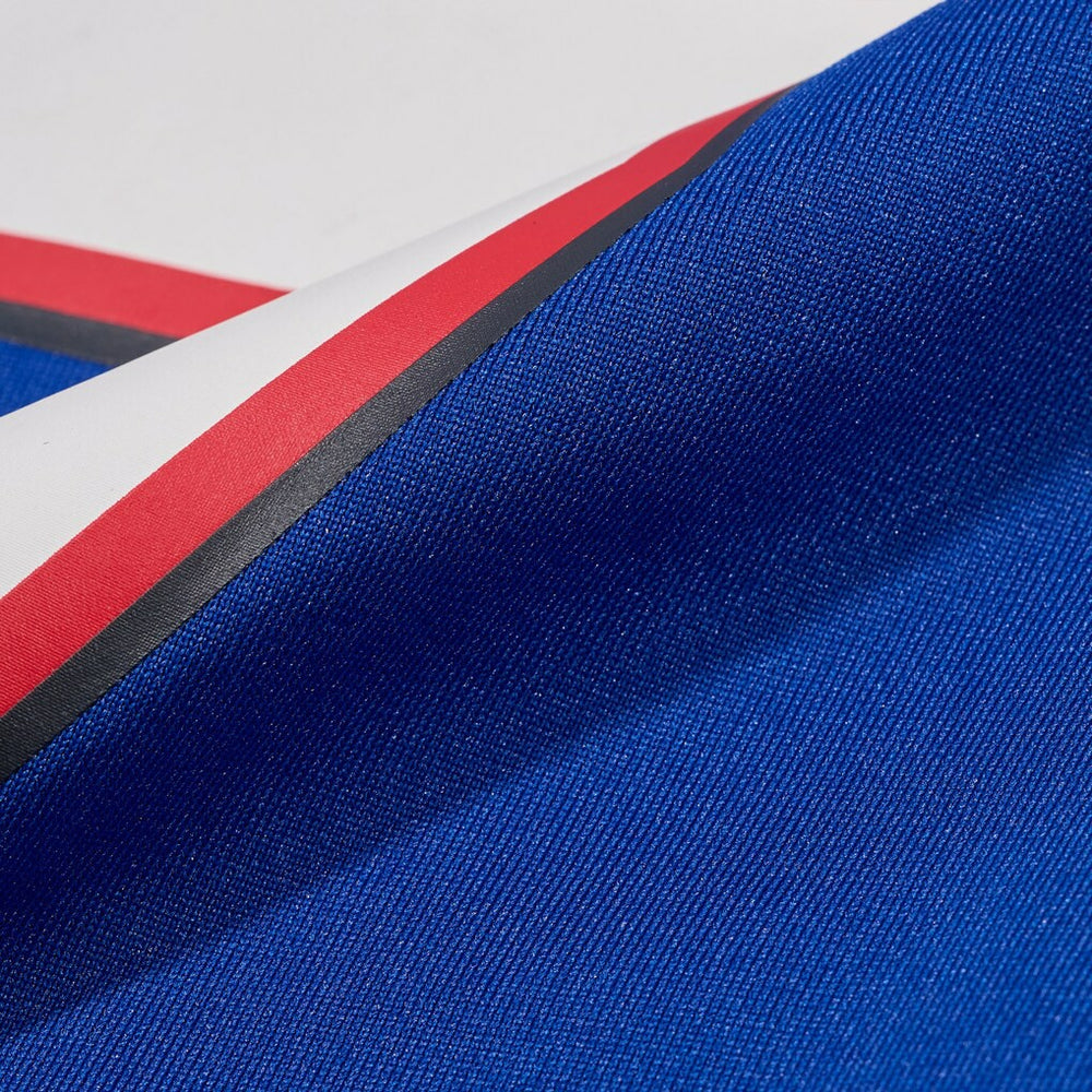 Xavier Johnson Buffalo Bills Game Jersey Royal - Nike