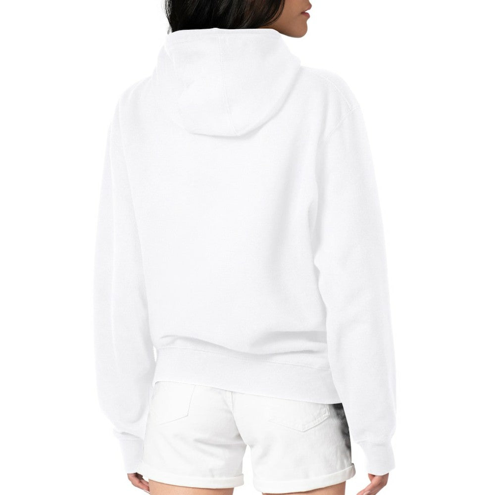 Milwaukee Brewers G-III 4Her by Carl Banks Women's Leopard Heart Pullover Hoodie Online