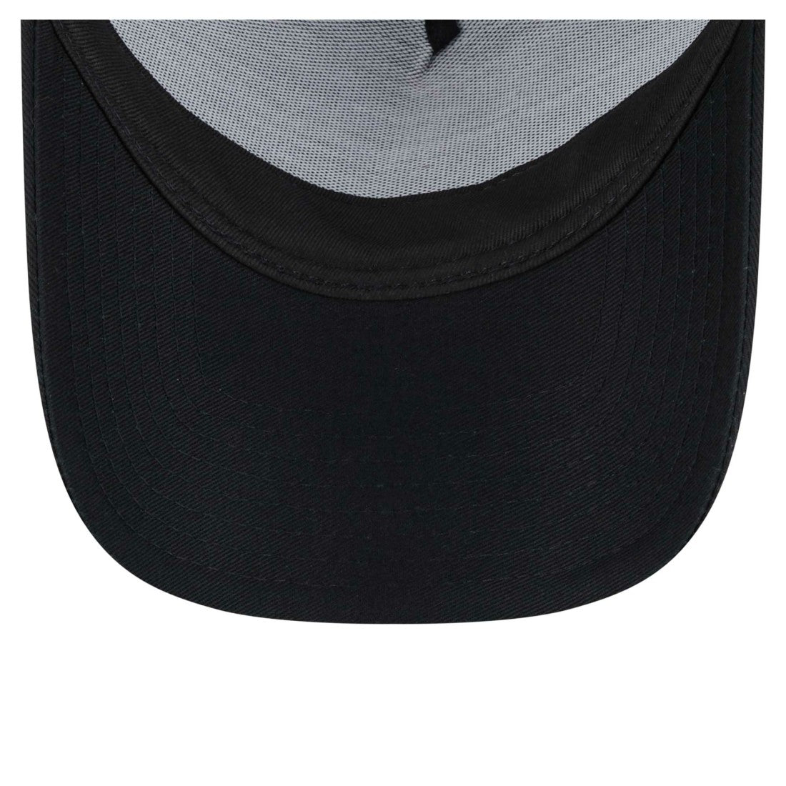 Tennessee Titans New Era Black - NFL
