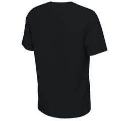 Nike - Boston Celtics 18-Time NBA Finals Champions Big & Tall Locker Room T-Shirt - Black