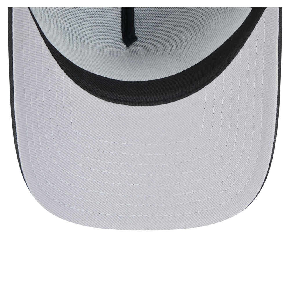 Los Angeles Angels New Era 9FORTY A-Frame Adjustable Hat Clearance