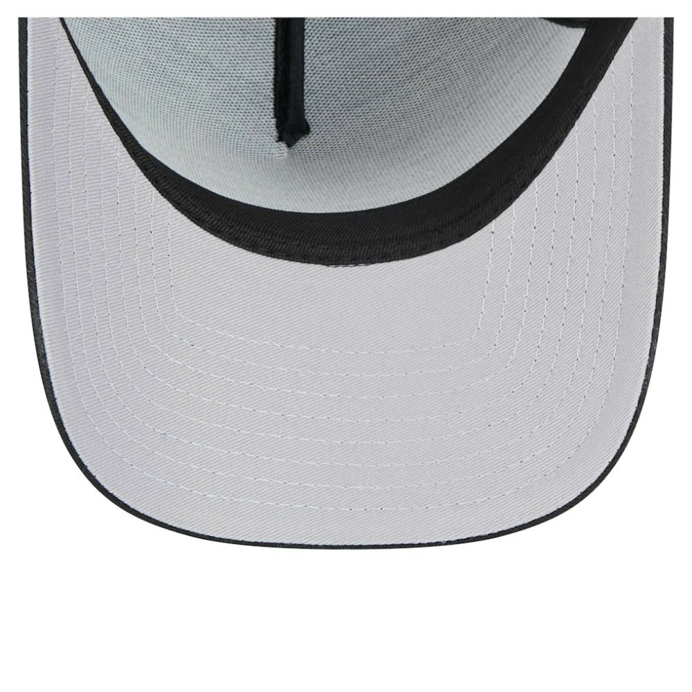 Boston Red Sox New Era 9FORTY A-Frame Adjustable Hat Near Me