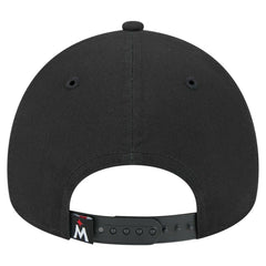 Minnesota Twins New Era 9FORTY A-Frame Adjustable Hat On Sale