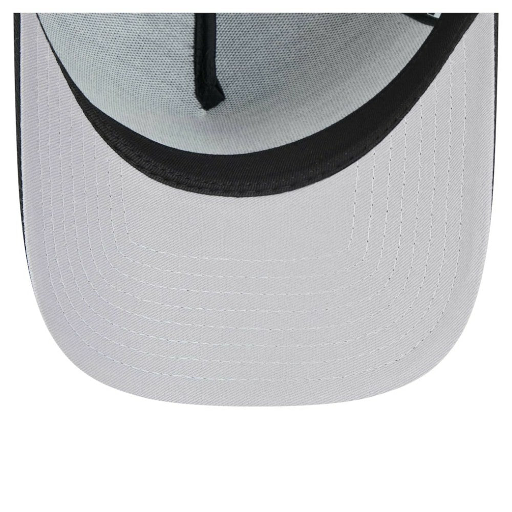 Minnesota Twins New Era 9FORTY A-Frame Adjustable Hat On Sale
