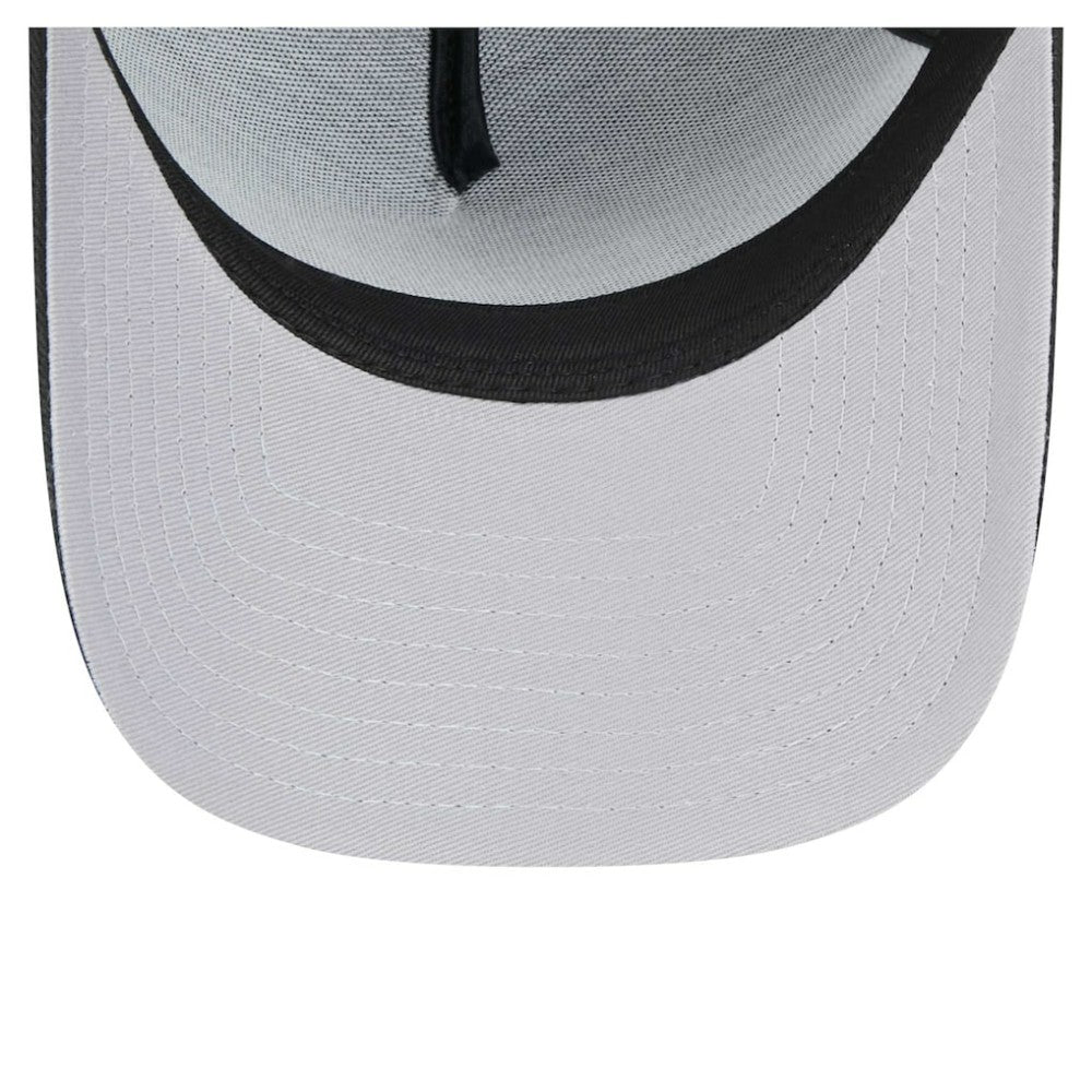 St. Louis Cardinals New Era 9FORTY A-Frame Adjustable Hat for sale