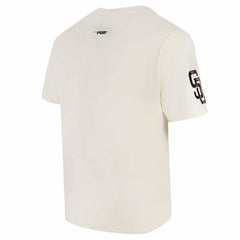 San Diego Padres Pro Standard Turn It Up Dropped Shoulder T-Shirt Near Me