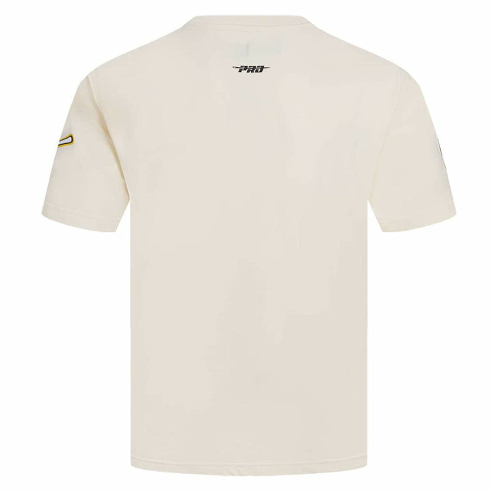San Diego Padres Pro Standard Turn It Up Dropped Shoulder T-Shirt Near Me