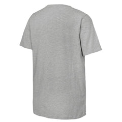 NBA - Boston Celtics Stadium Essentials Unisex 2024 NBA Finals Revolution T-Shirt - Heather Gray