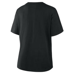 Atlanta Braves Fanatics Women's Home Run Legacy T-Shirt discount
