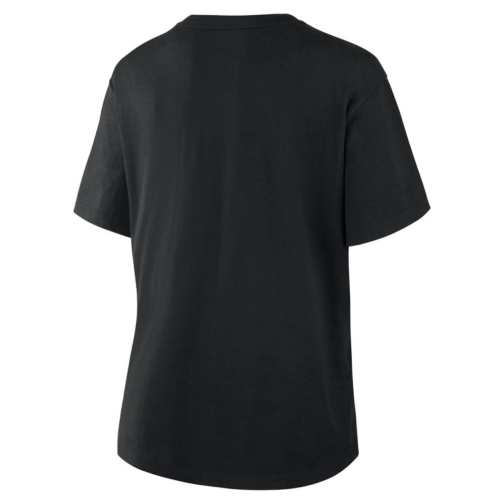 Houston Astros Fanatics Women's Relaxed Fit Legacy T-Shirt discount