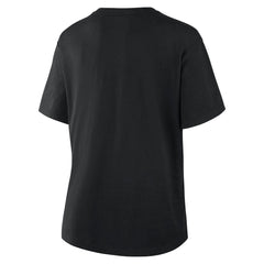Houston Astros Fanatics Women's Relaxed Fit Legacy T-Shirt discount