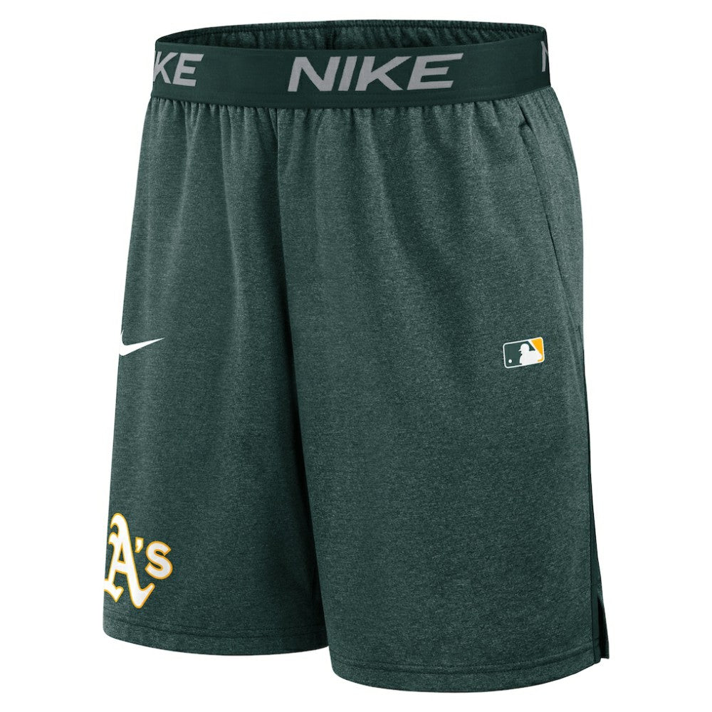 Athletics Nike Authentic Collection Performance Knit Shorts Online