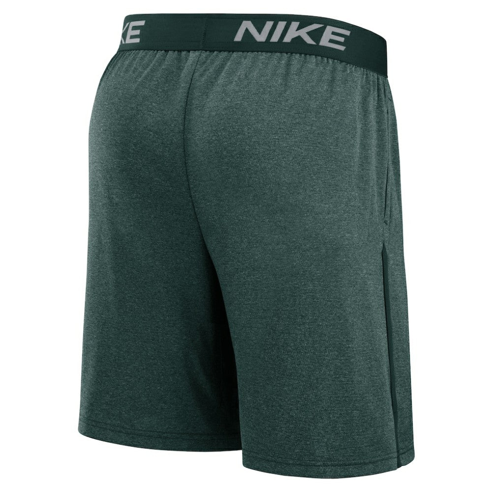 Athletics Nike Authentic Collection Performance Knit Shorts Online